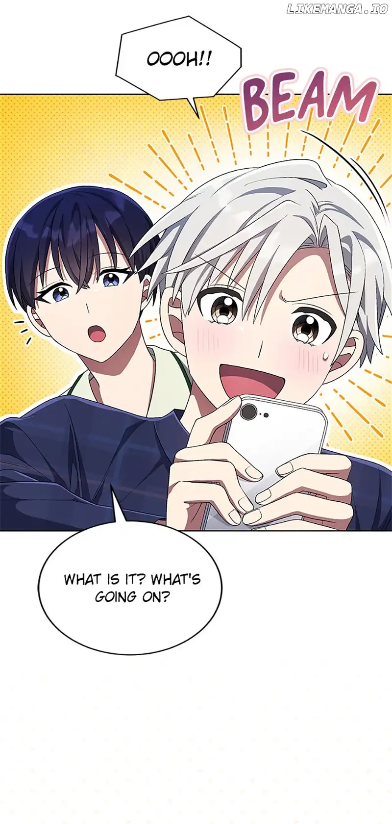 The Second Life of an All-Rounder Idol - Chapter 72 - 70