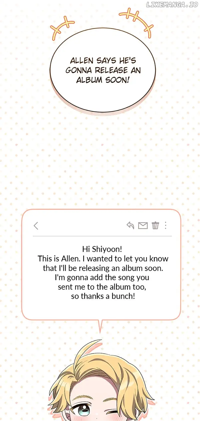 The Second Life of an All-Rounder Idol - Chapter 72 - 71