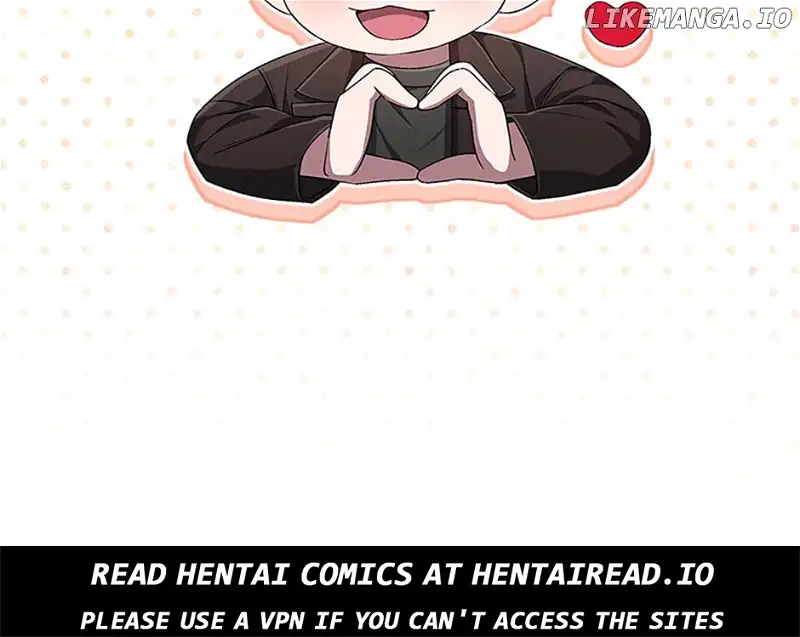 The Second Life of an All-Rounder Idol - Chapter 72 - 72