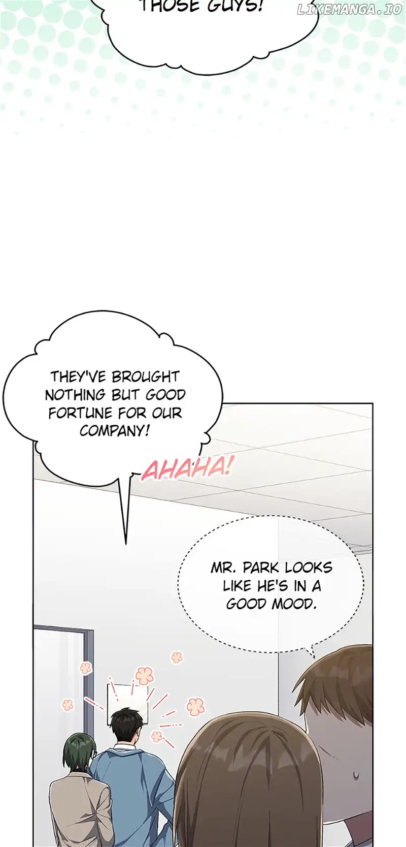 The Second Life of an All-Rounder Idol - Chapter 73 - 9