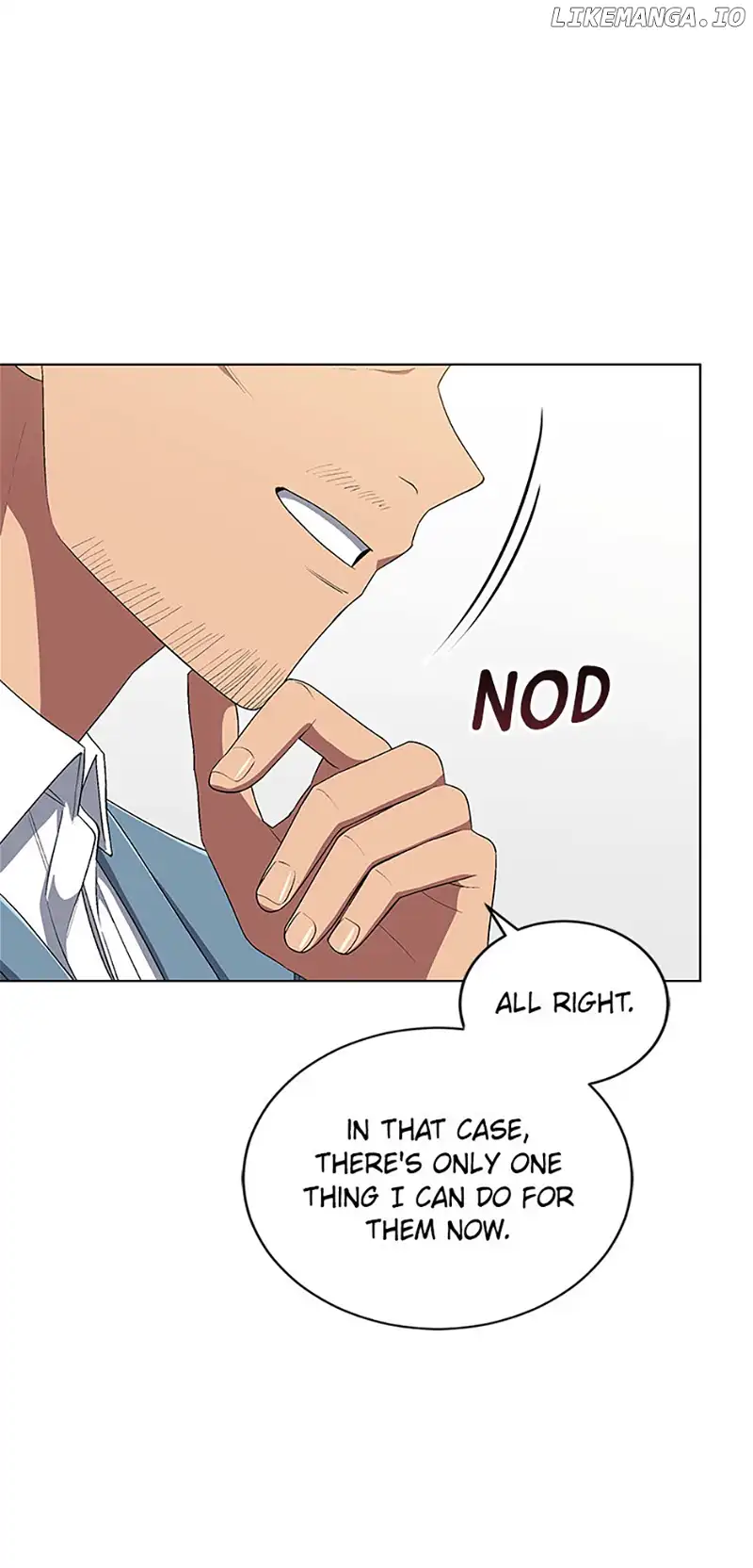 The Second Life of an All-Rounder Idol - Chapter 73 - 12