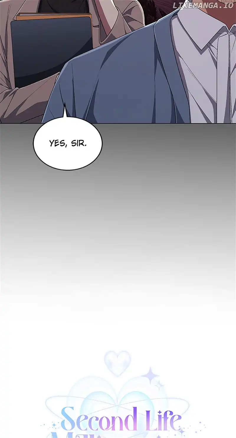 The Second Life of an All-Rounder Idol - Chapter 73 - 14