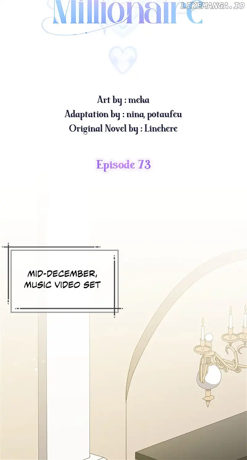 The Second Life of an All-Rounder Idol - Chapter 73 - 15