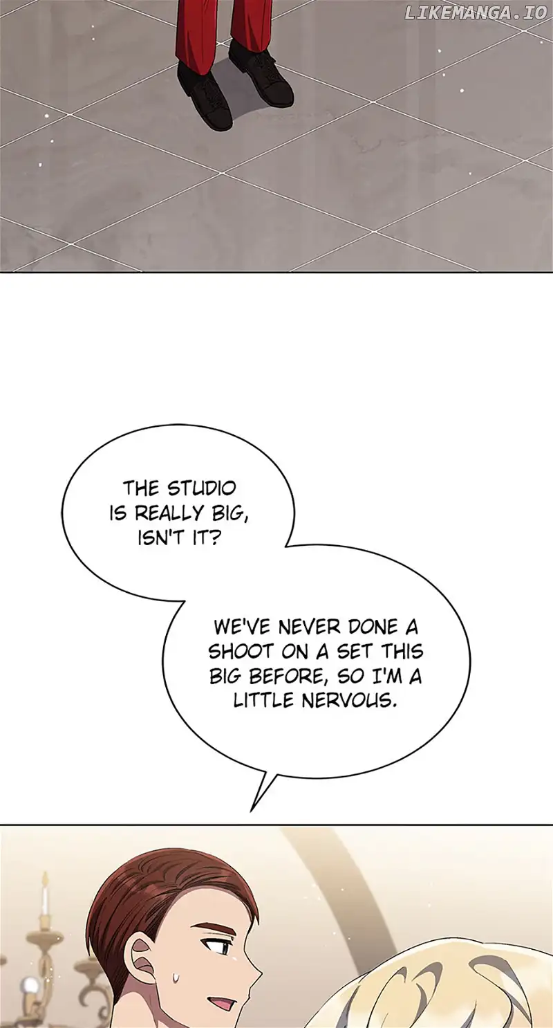 The Second Life of an All-Rounder Idol - Chapter 73 - 17