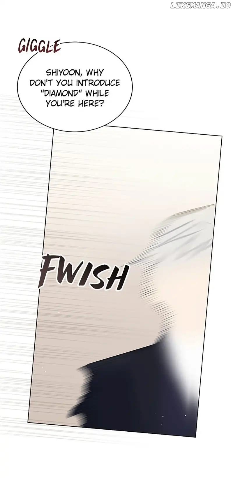 The Second Life of an All-Rounder Idol - Chapter 73 - 20