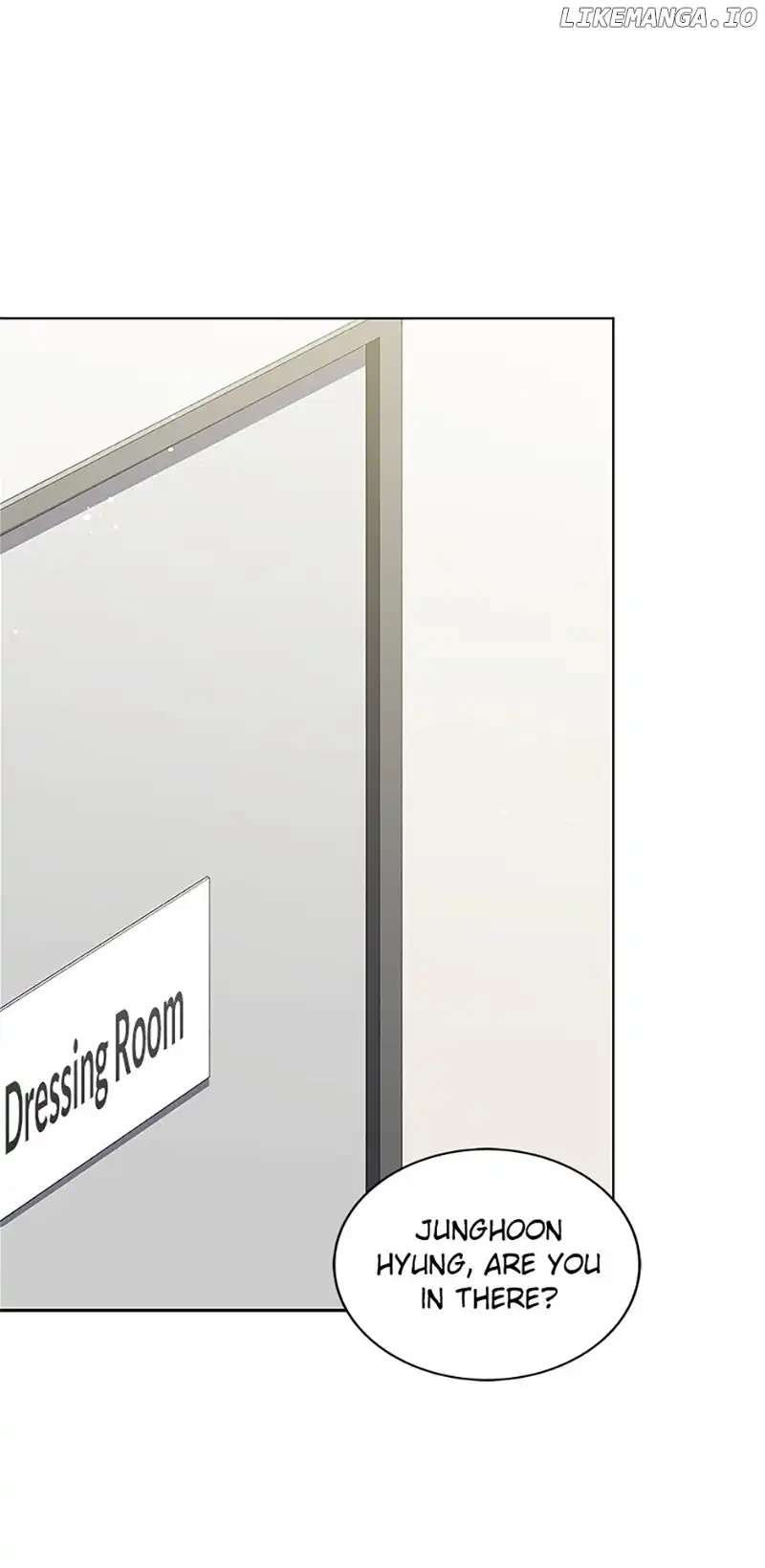 The Second Life of an All-Rounder Idol - Chapter 73 - 24