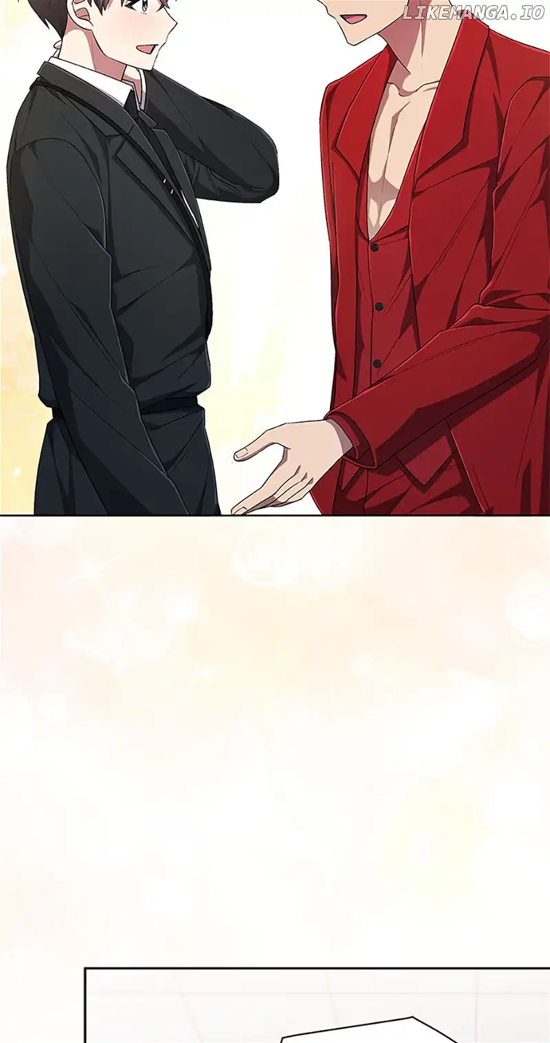 The Second Life of an All-Rounder Idol - Chapter 73 - 32