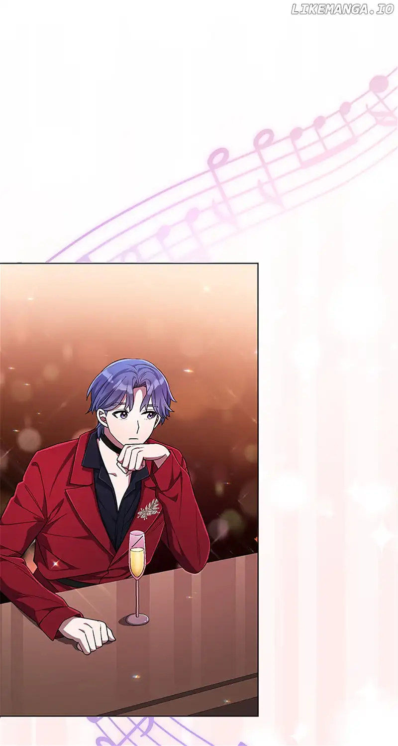 The Second Life of an All-Rounder Idol - Chapter 73 - 39