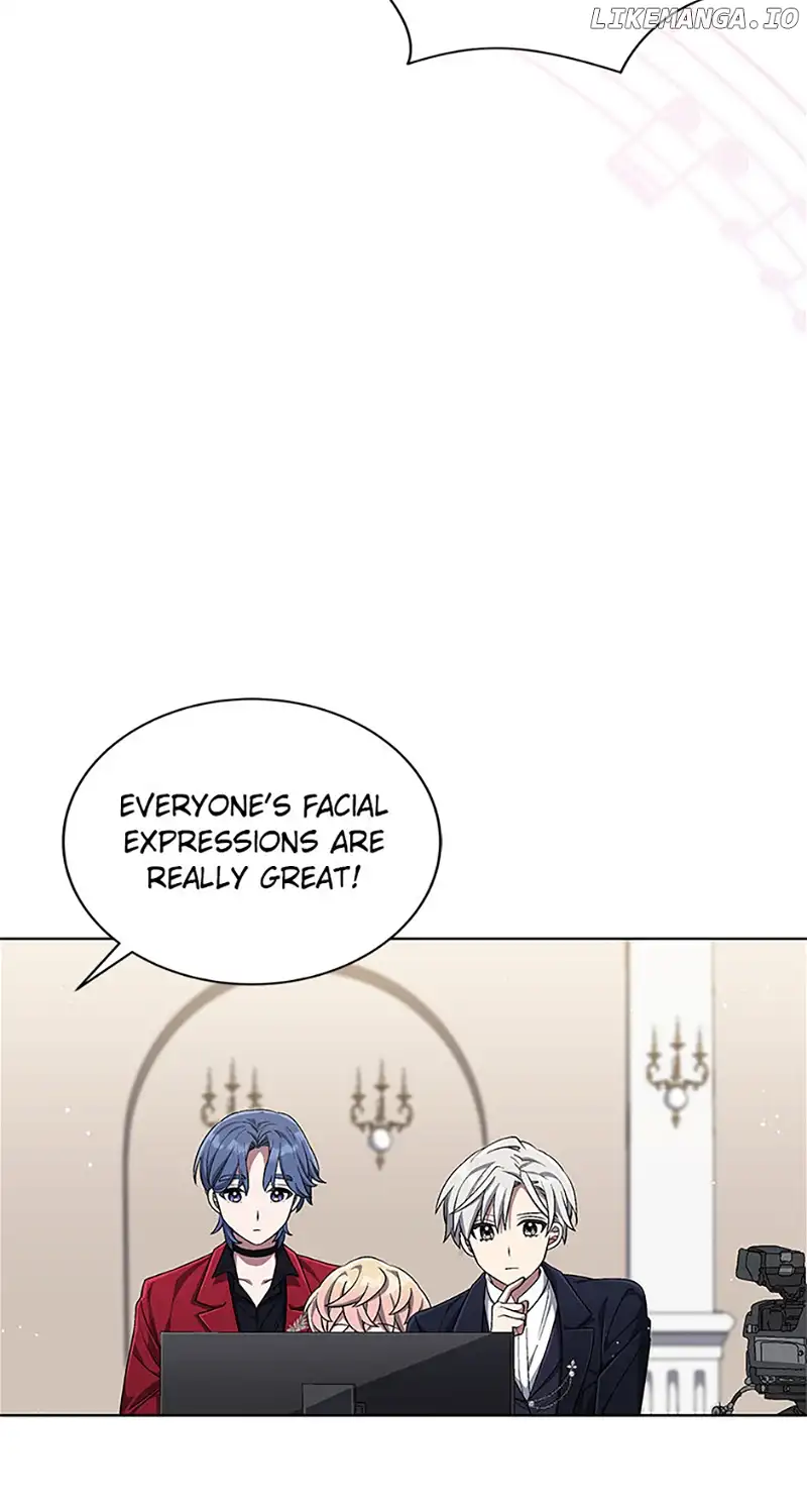 The Second Life of an All-Rounder Idol - Chapter 73 - 42