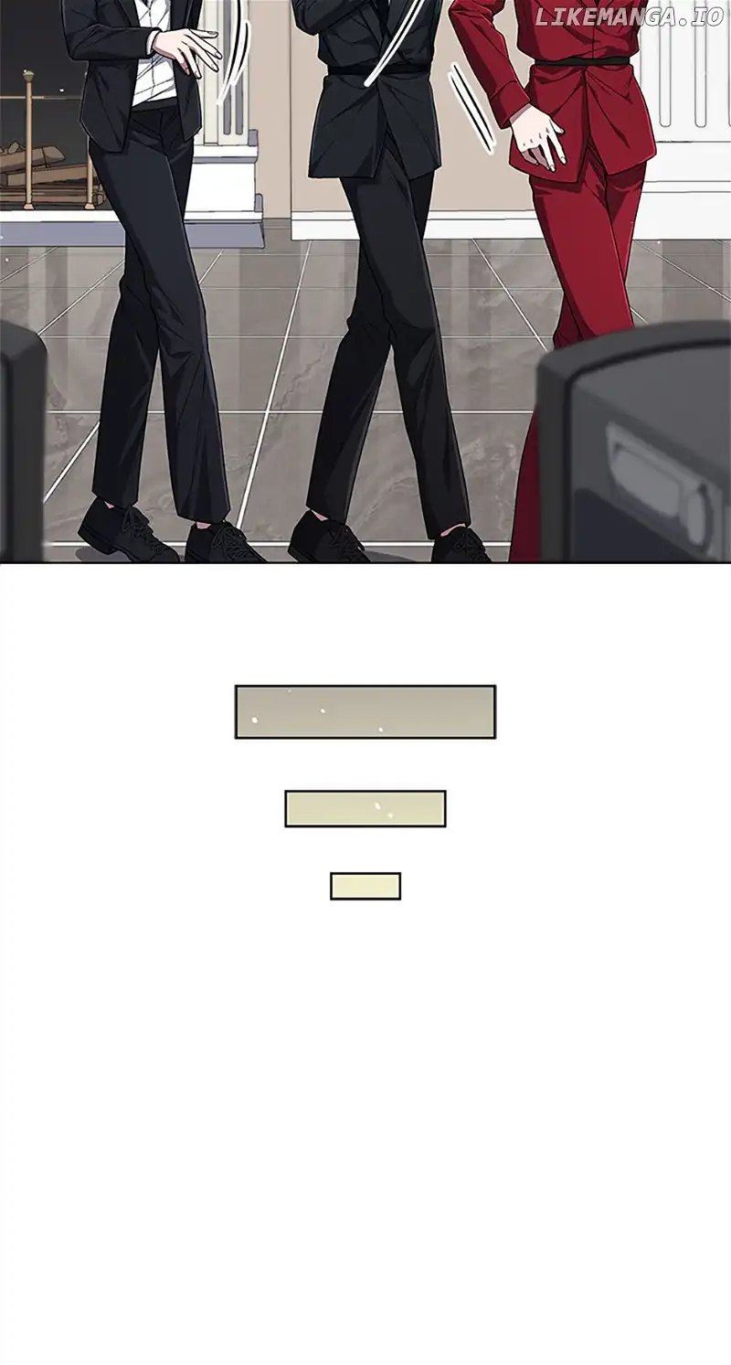 The Second Life of an All-Rounder Idol - Chapter 73 - 45