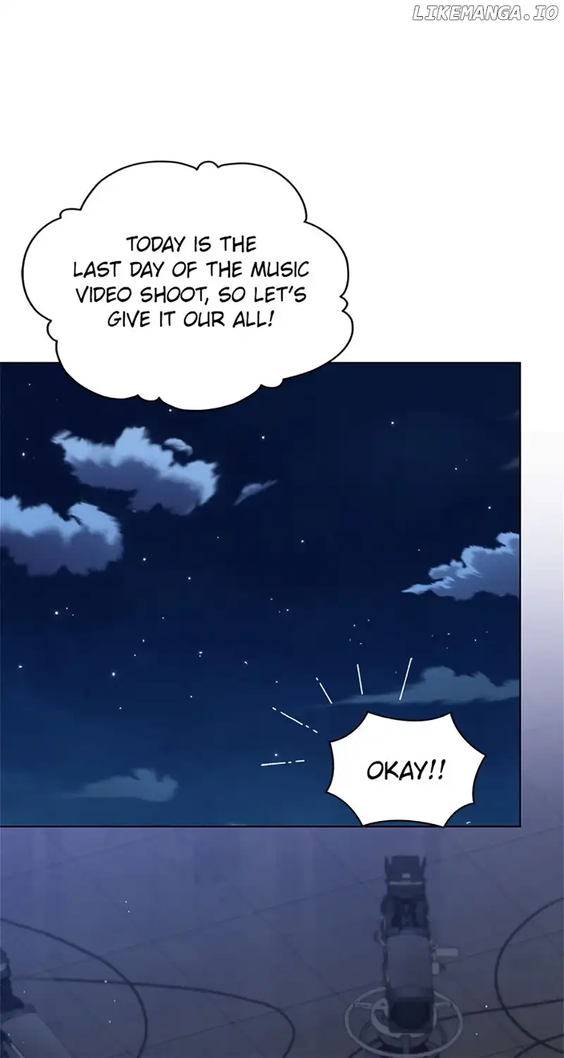 The Second Life of an All-Rounder Idol - Chapter 73 - 46