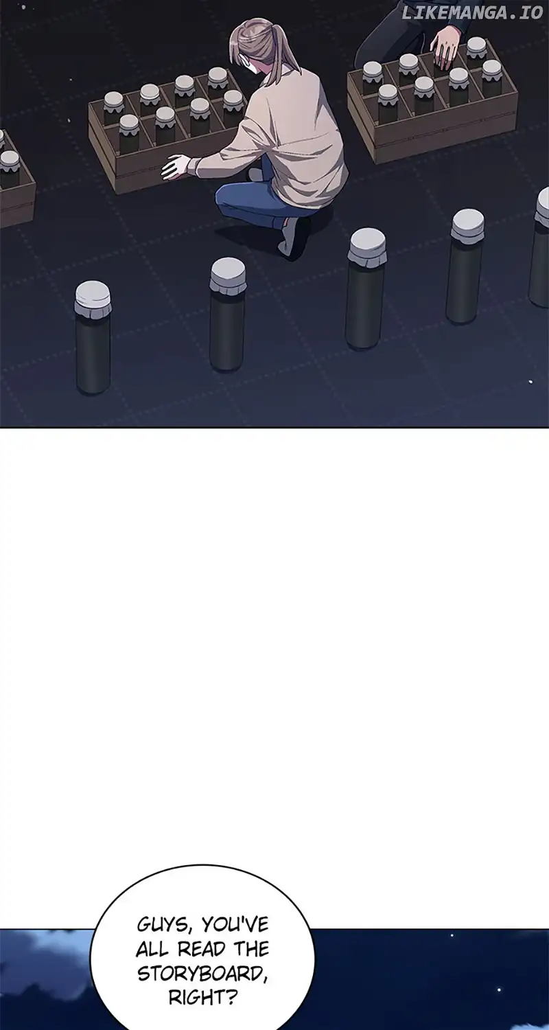 The Second Life of an All-Rounder Idol - Chapter 73 - 48