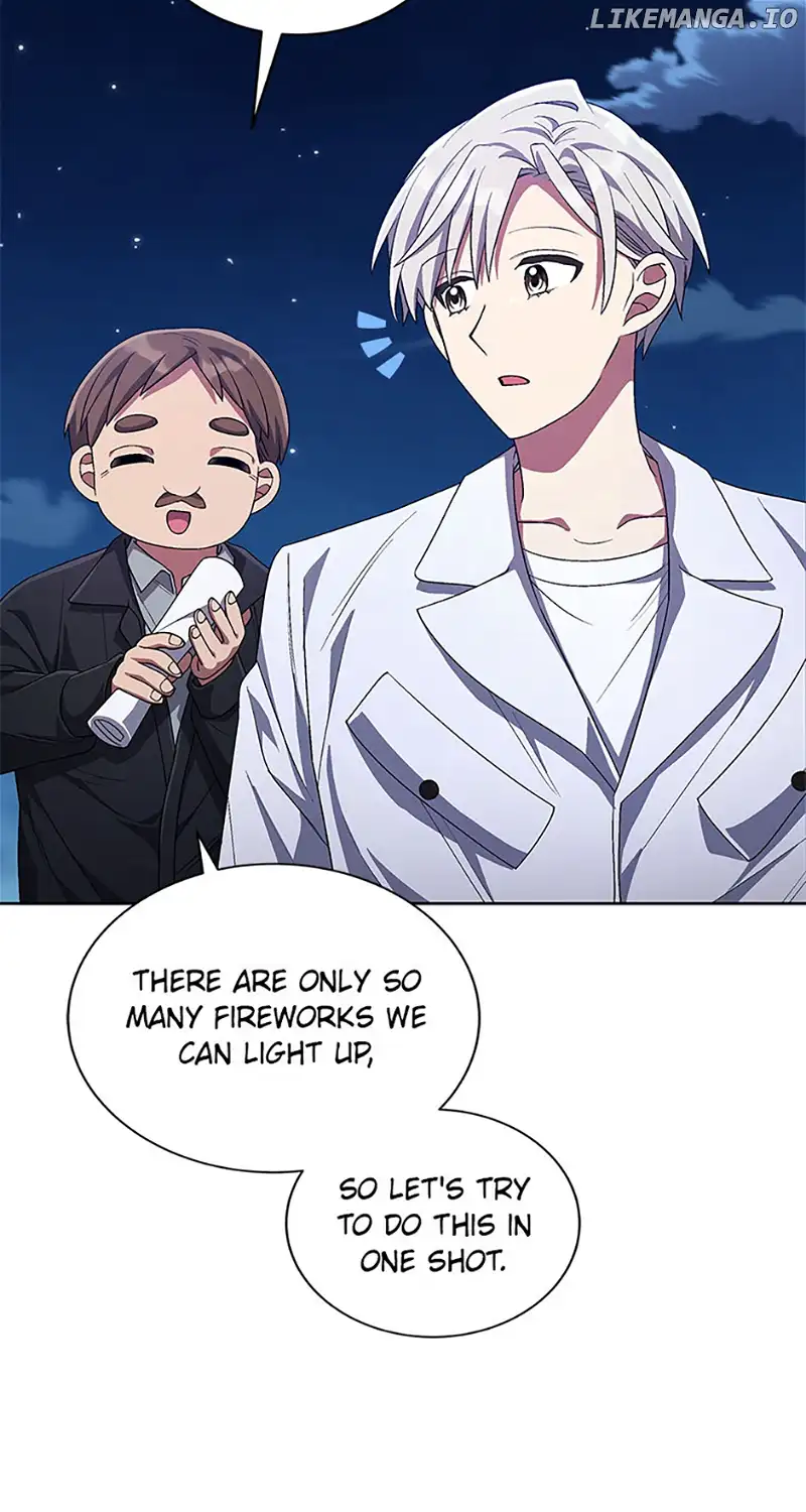 The Second Life of an All-Rounder Idol - Chapter 73 - 49