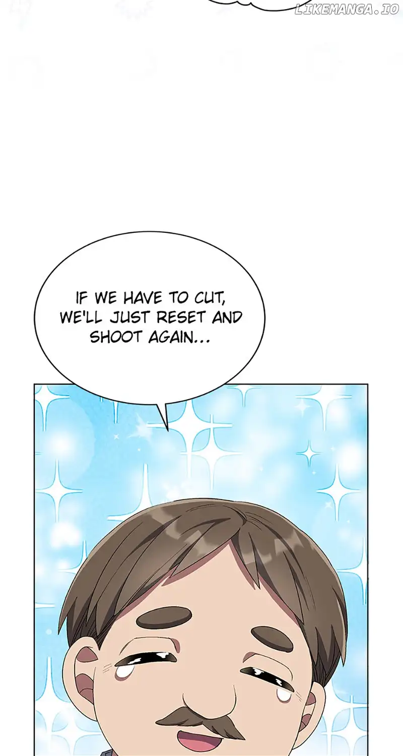 The Second Life of an All-Rounder Idol - Chapter 73 - 51