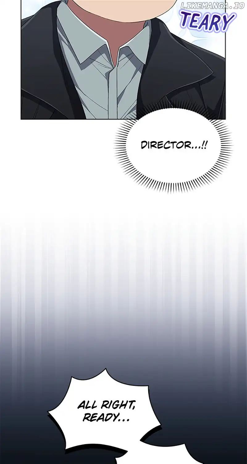 The Second Life of an All-Rounder Idol - Chapter 73 - 52