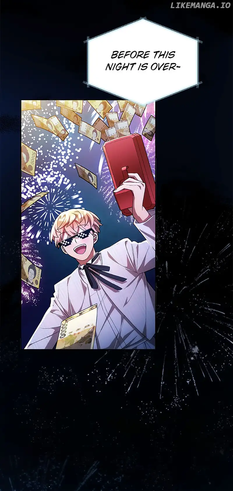 The Second Life of an All-Rounder Idol - Chapter 73 - 56