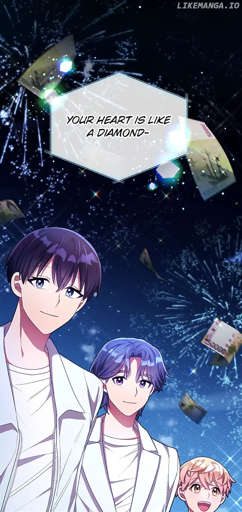 The Second Life of an All-Rounder Idol - Chapter 73 - 57