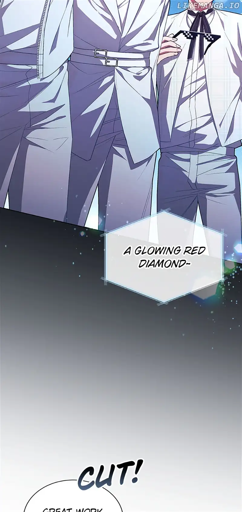 The Second Life of an All-Rounder Idol - Chapter 73 - 58