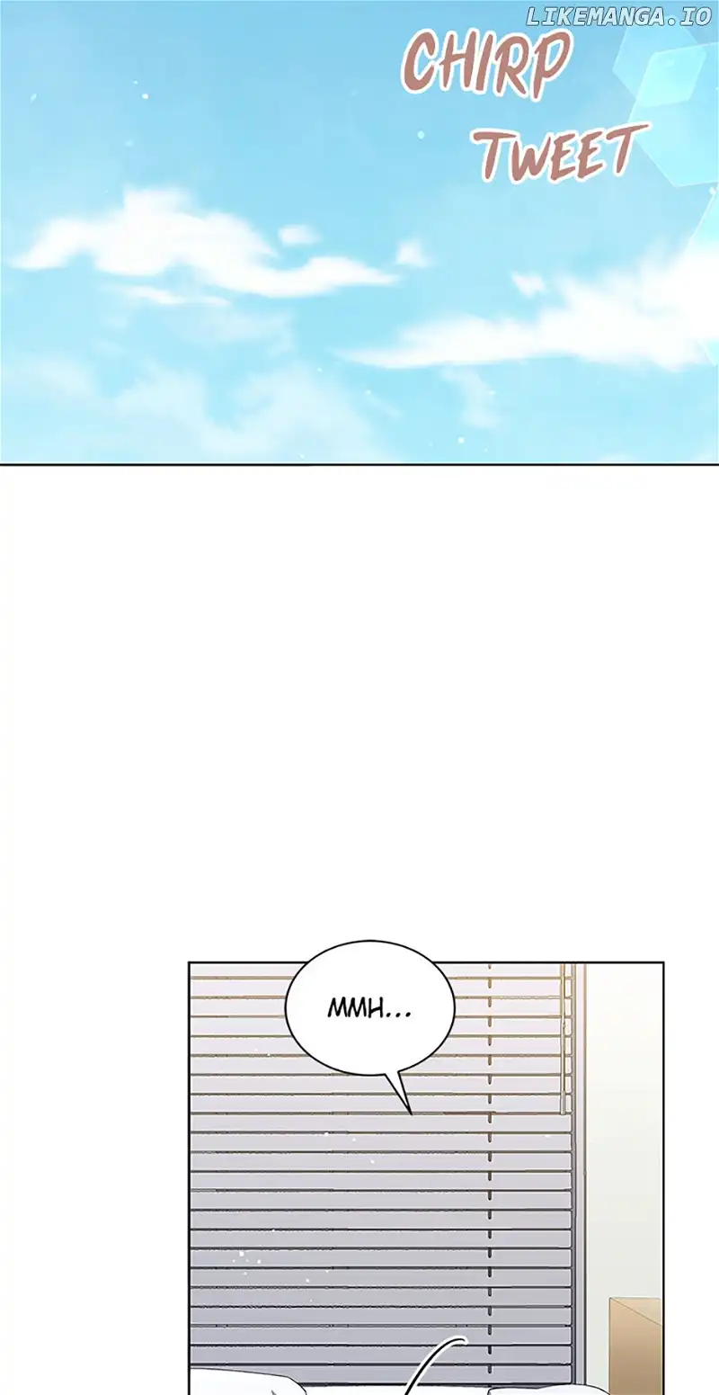 The Second Life of an All-Rounder Idol - Chapter 73 - 61