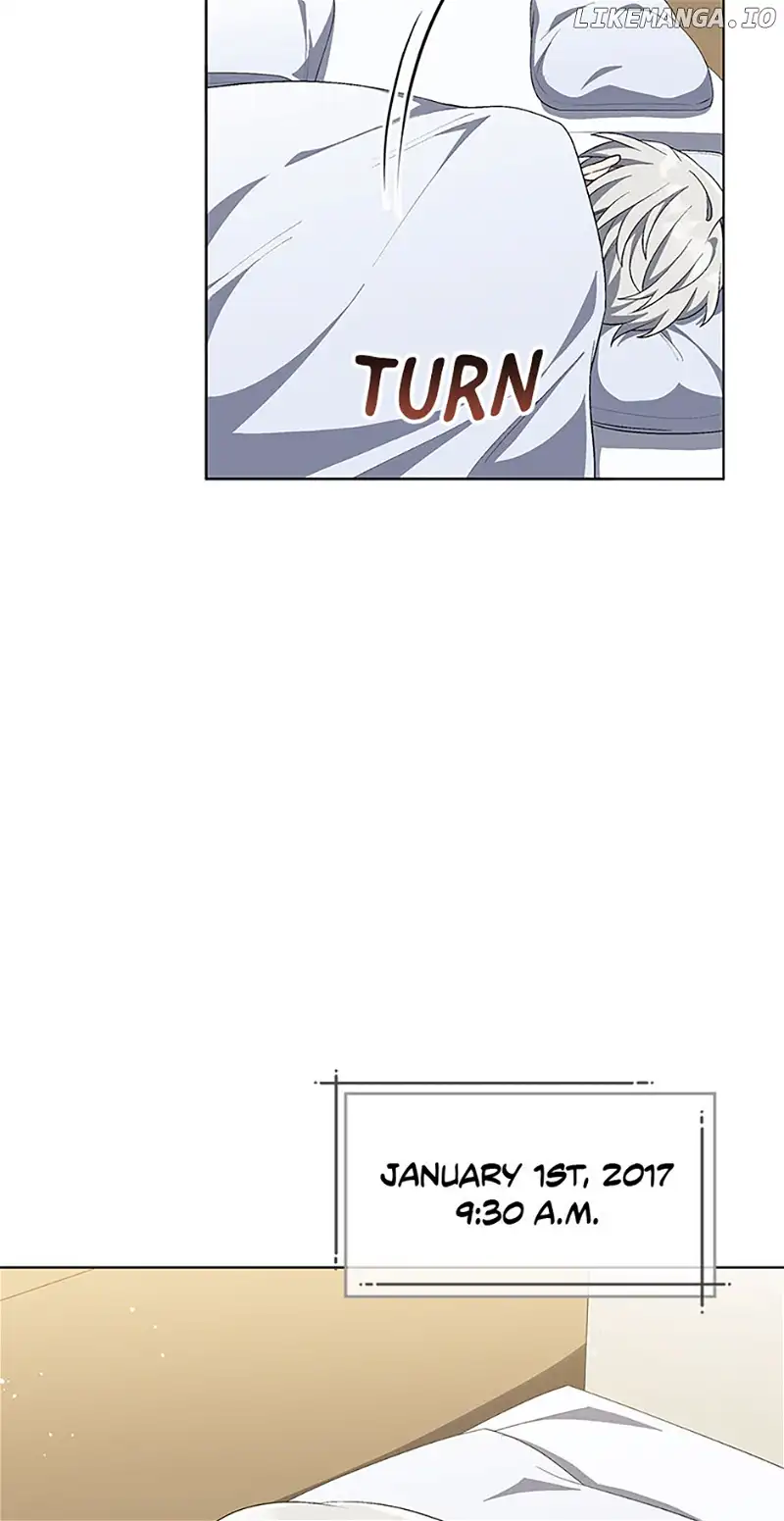 The Second Life of an All-Rounder Idol - Chapter 73 - 62