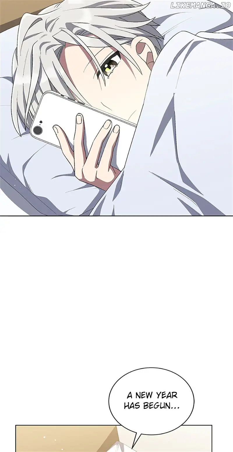 The Second Life of an All-Rounder Idol - Chapter 73 - 63