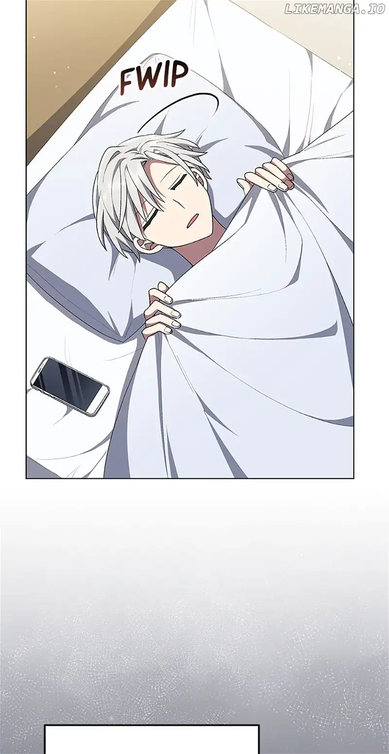 The Second Life of an All-Rounder Idol - Chapter 73 - 64