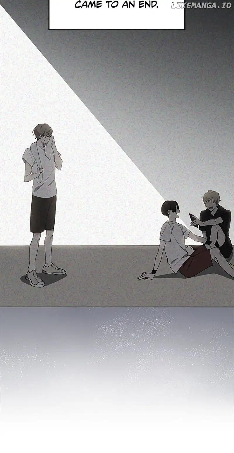 The Second Life of an All-Rounder Idol - Chapter 73 - 67