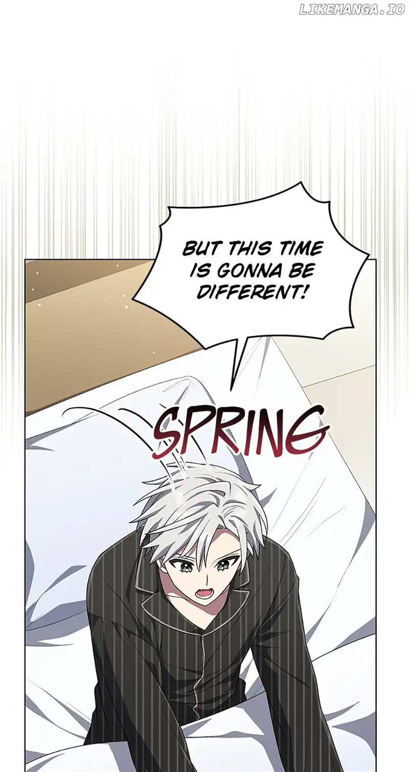 The Second Life of an All-Rounder Idol - Chapter 73 - 68