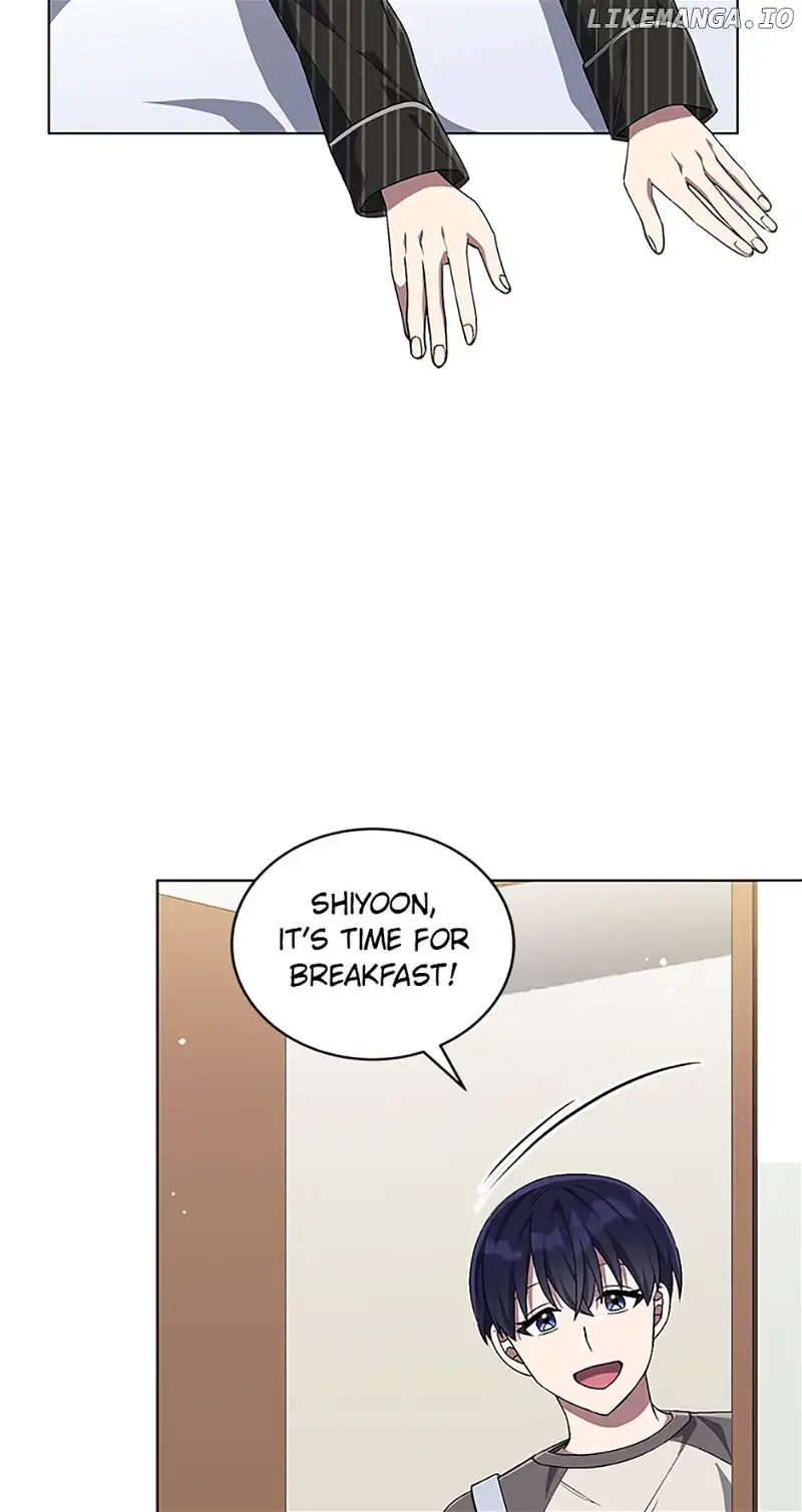 The Second Life of an All-Rounder Idol - Chapter 73 - 69