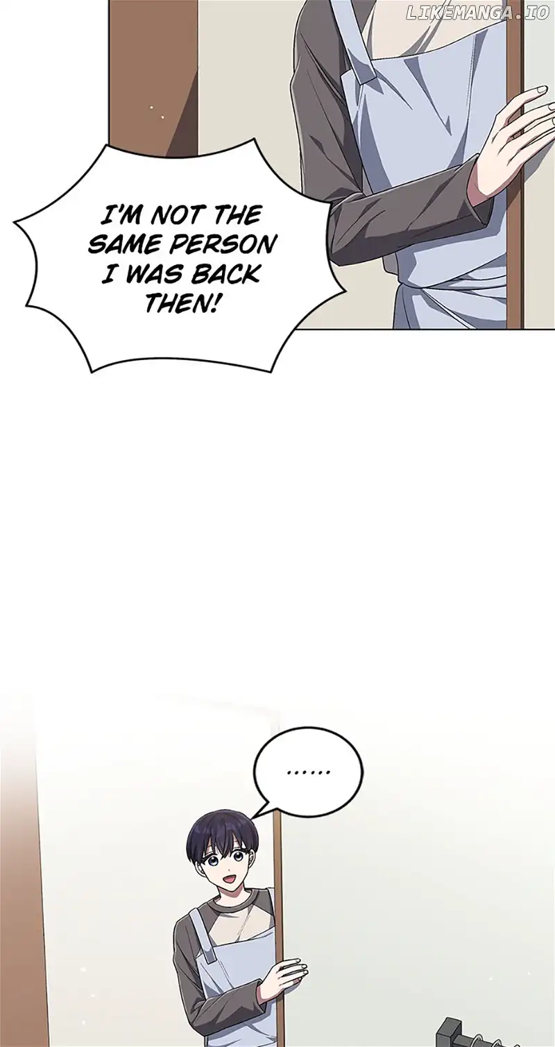 The Second Life of an All-Rounder Idol - Chapter 73 - 70