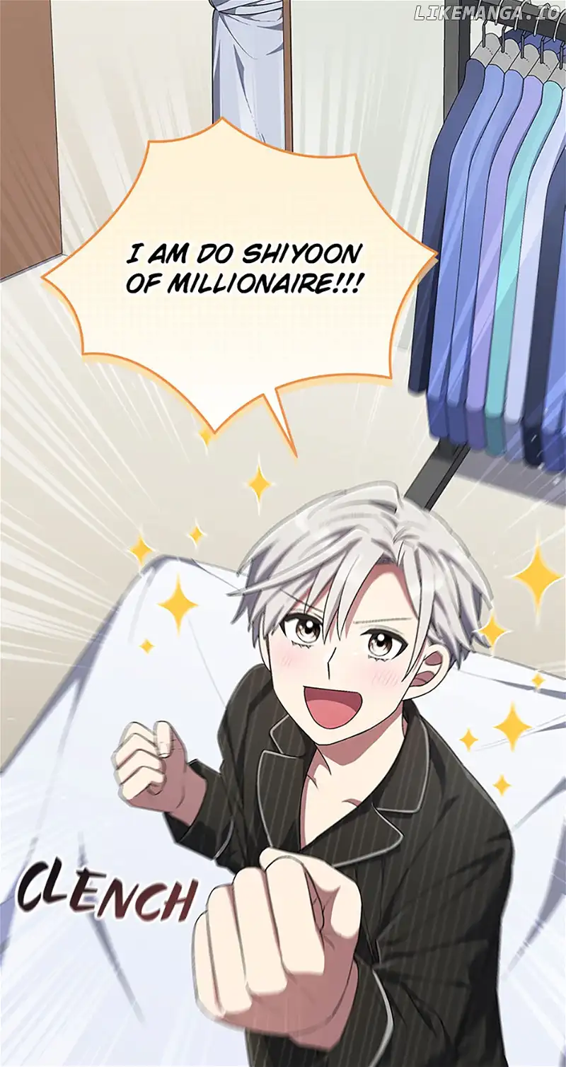 The Second Life of an All-Rounder Idol - Chapter 73 - 71