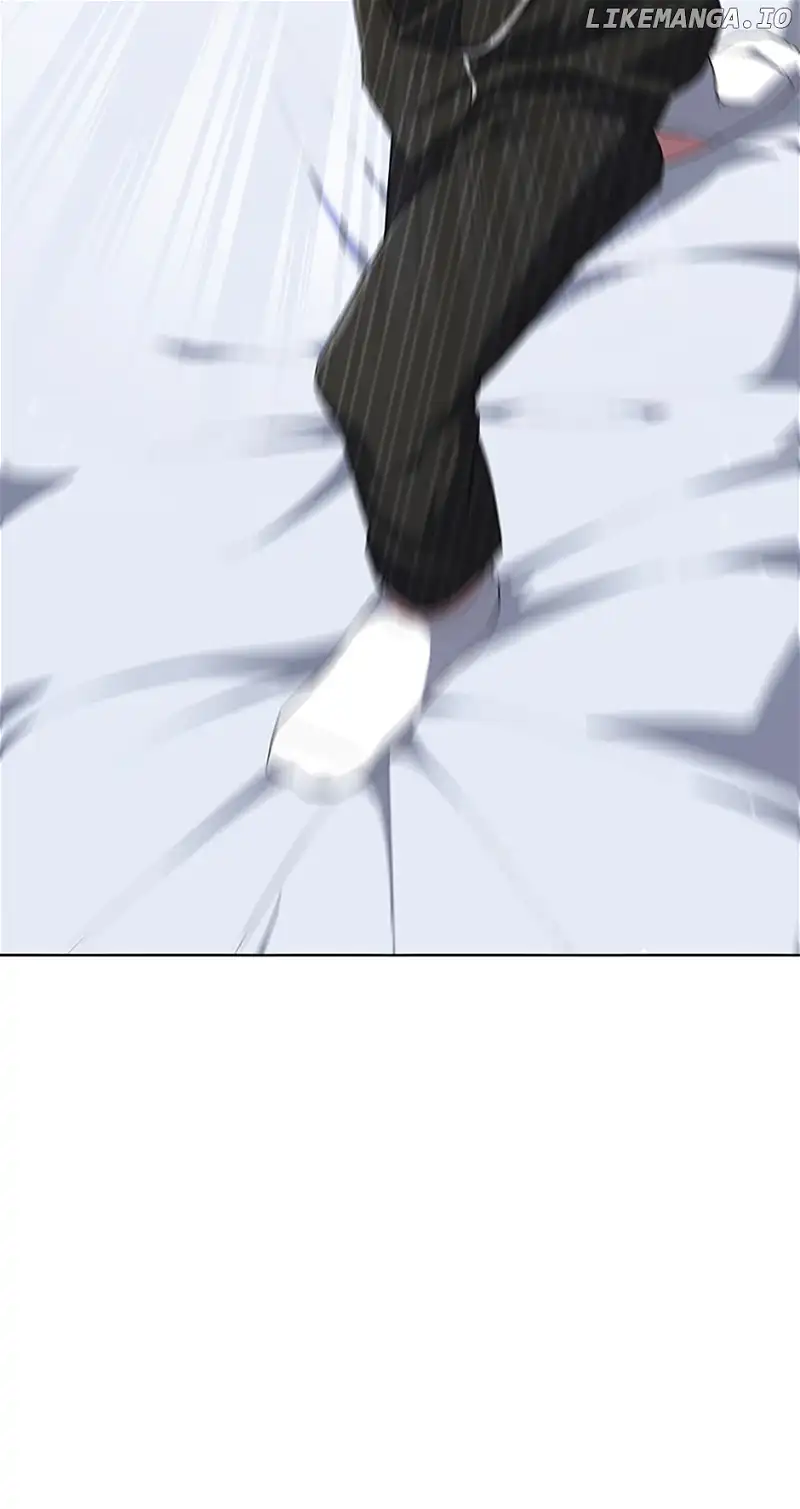 The Second Life of an All-Rounder Idol - Chapter 73 - 72