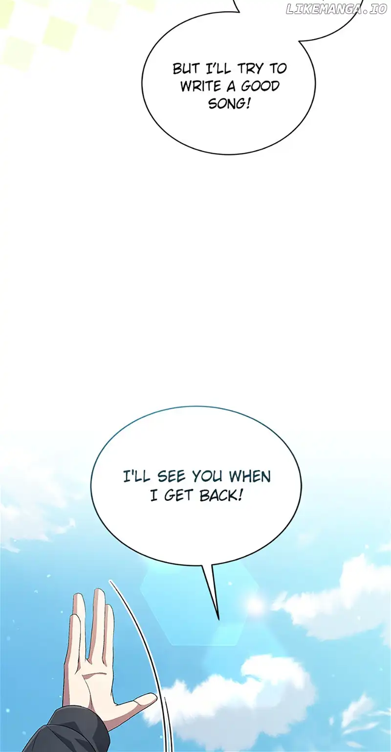 The Second Life of an All-Rounder Idol - Chapter 73 - 78