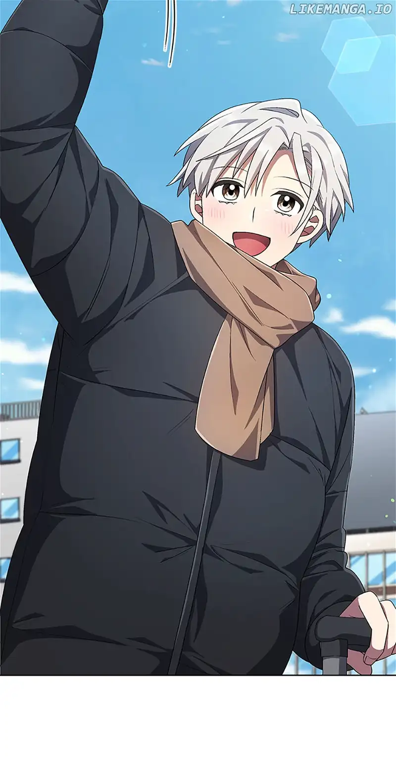 The Second Life of an All-Rounder Idol - Chapter 73 - 79