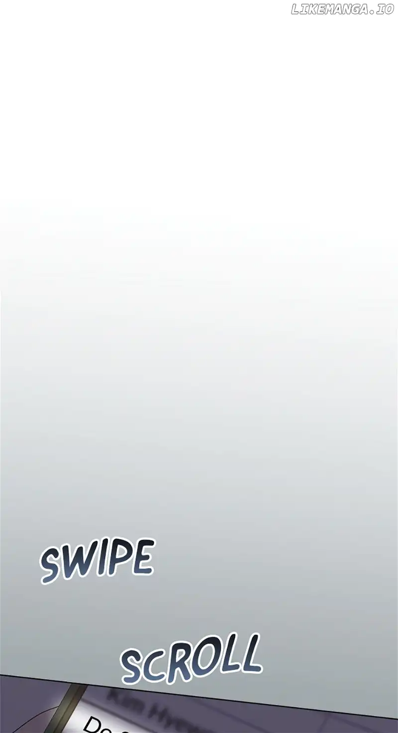 The Second Life of an All-Rounder Idol - Chapter 73 - 80