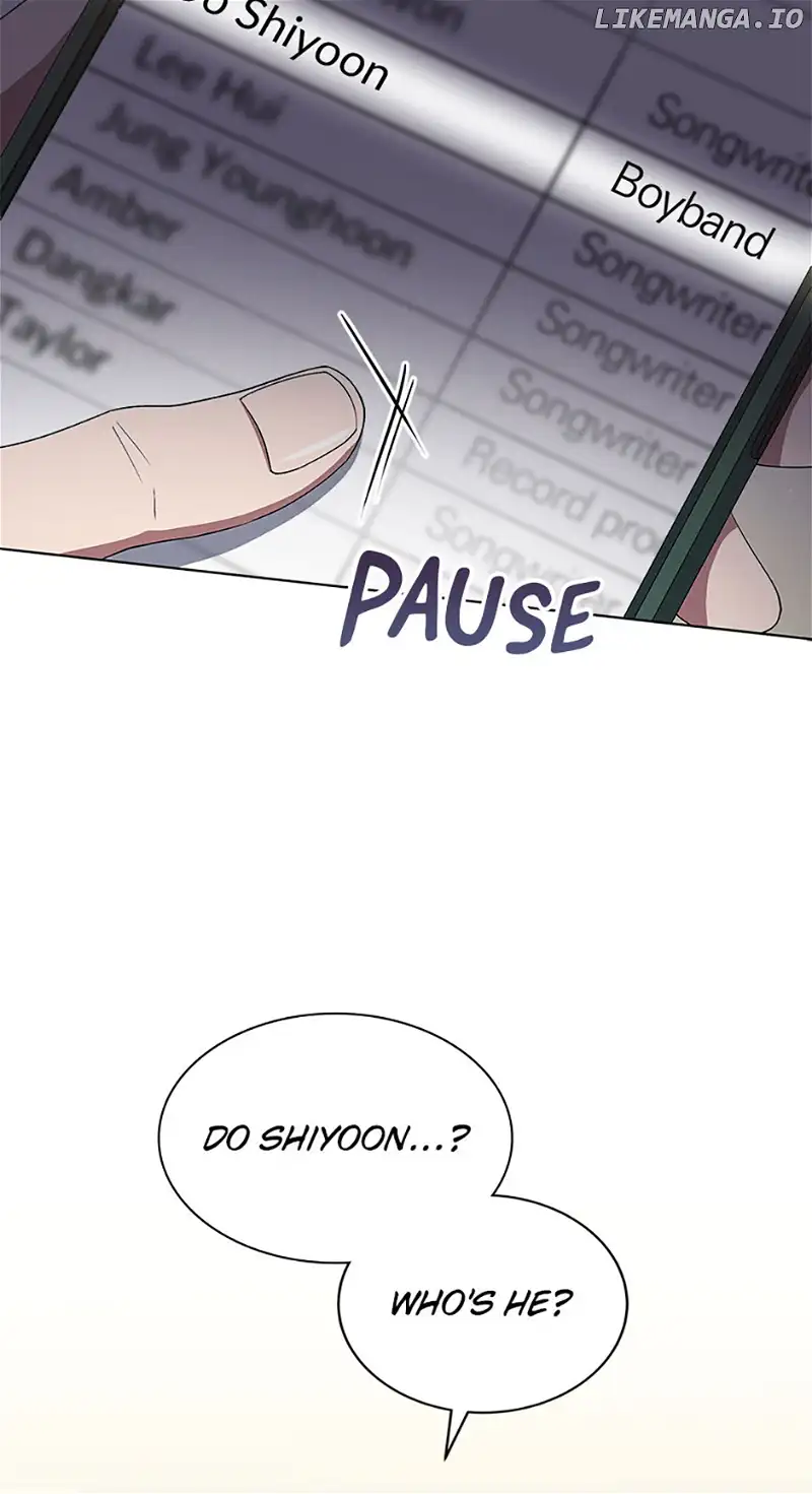 The Second Life of an All-Rounder Idol - Chapter 73 - 81