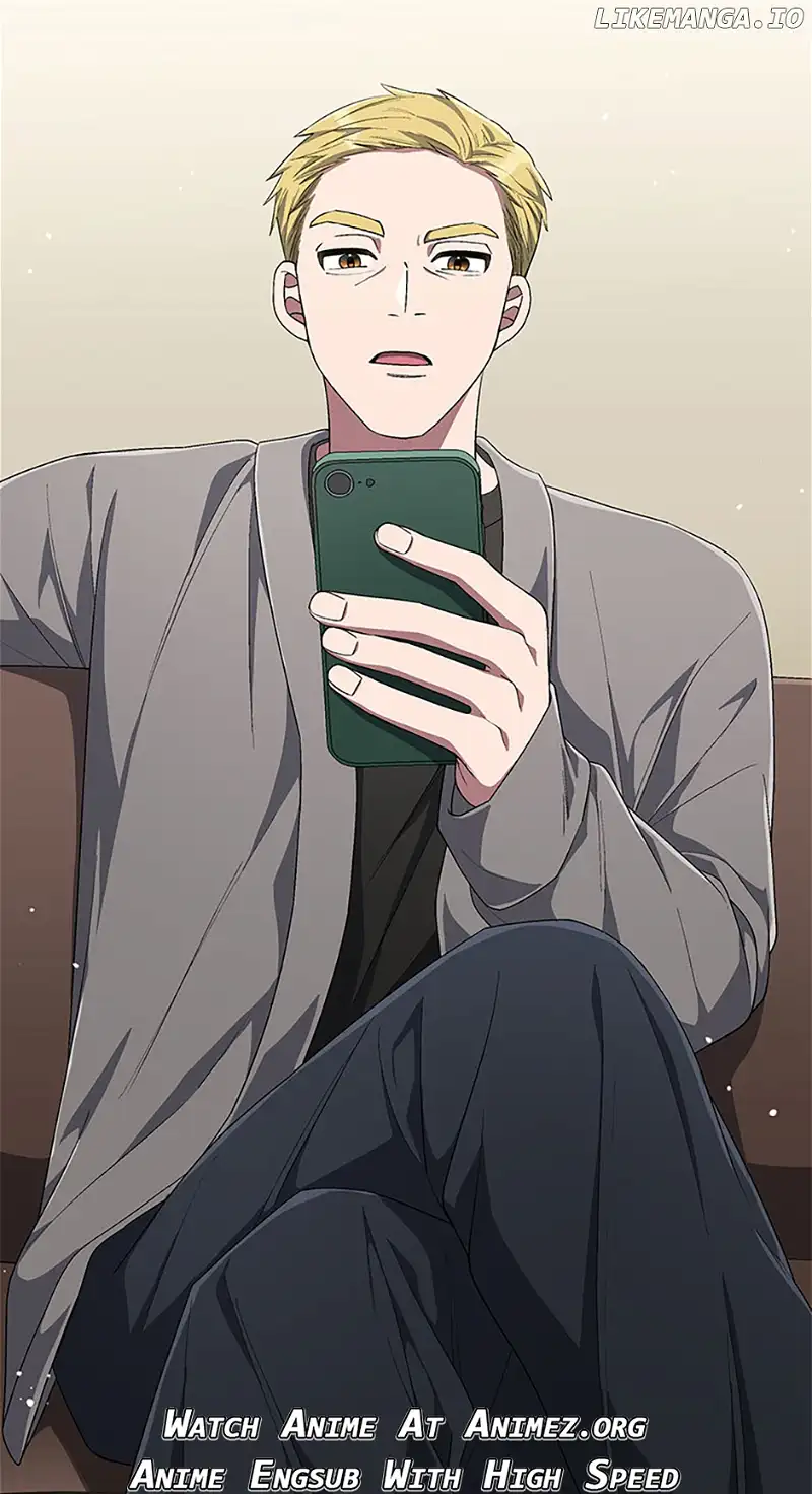 The Second Life of an All-Rounder Idol - Chapter 73 - 82