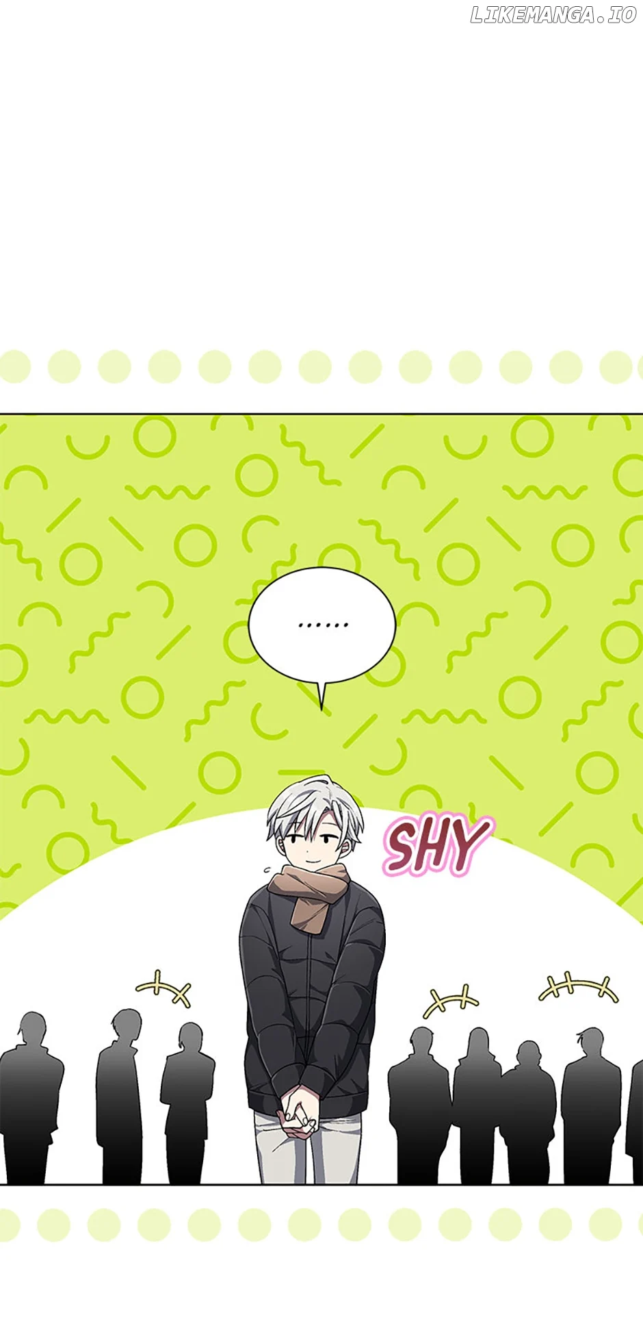 The Second Life of an All-Rounder Idol - Chapter 74 - 5