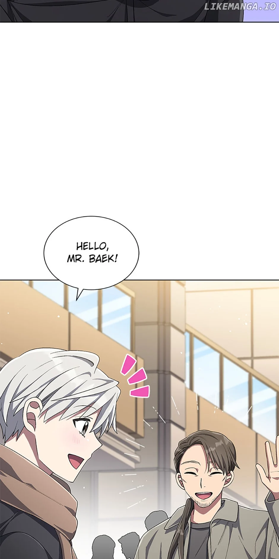 The Second Life of an All-Rounder Idol - Chapter 74 - 7