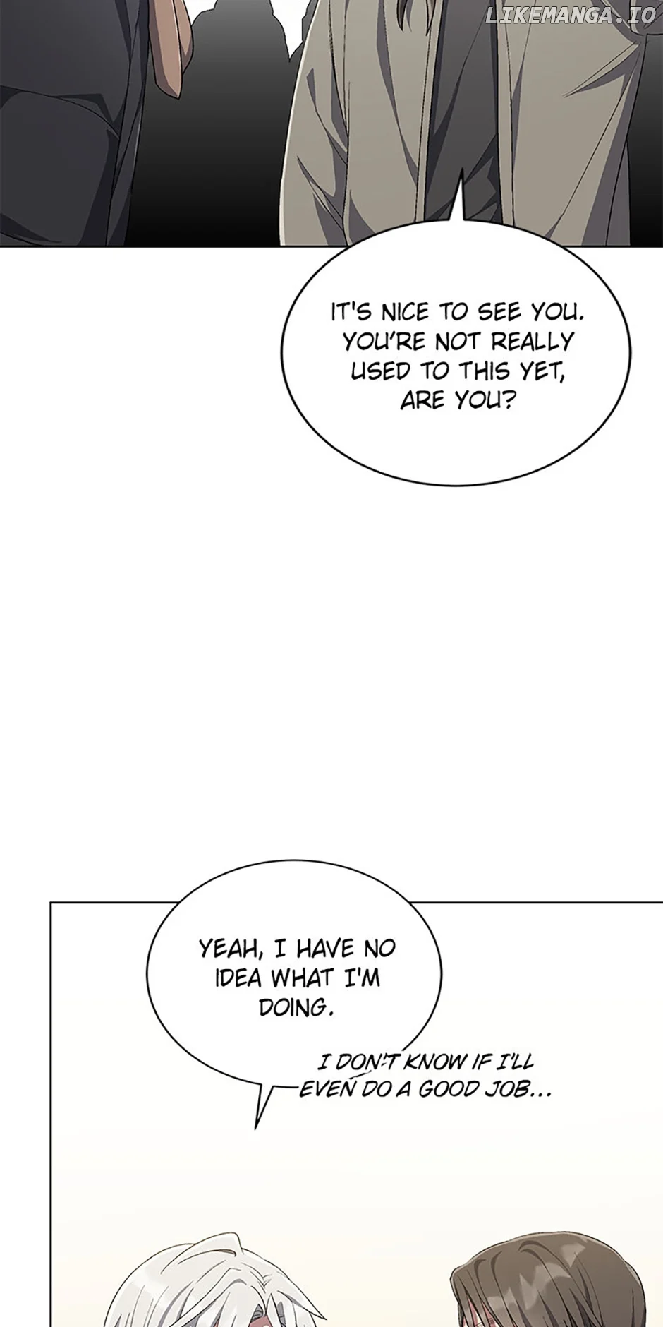 The Second Life of an All-Rounder Idol - Chapter 74 - 8