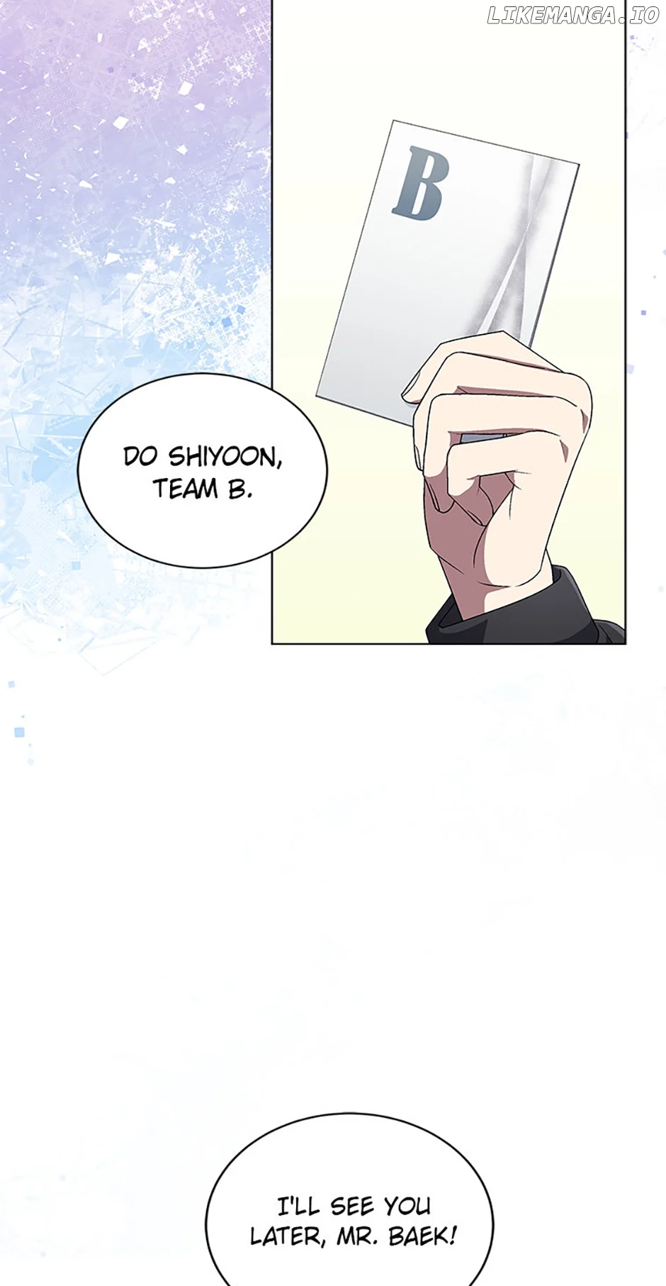 The Second Life of an All-Rounder Idol - Chapter 74 - 17