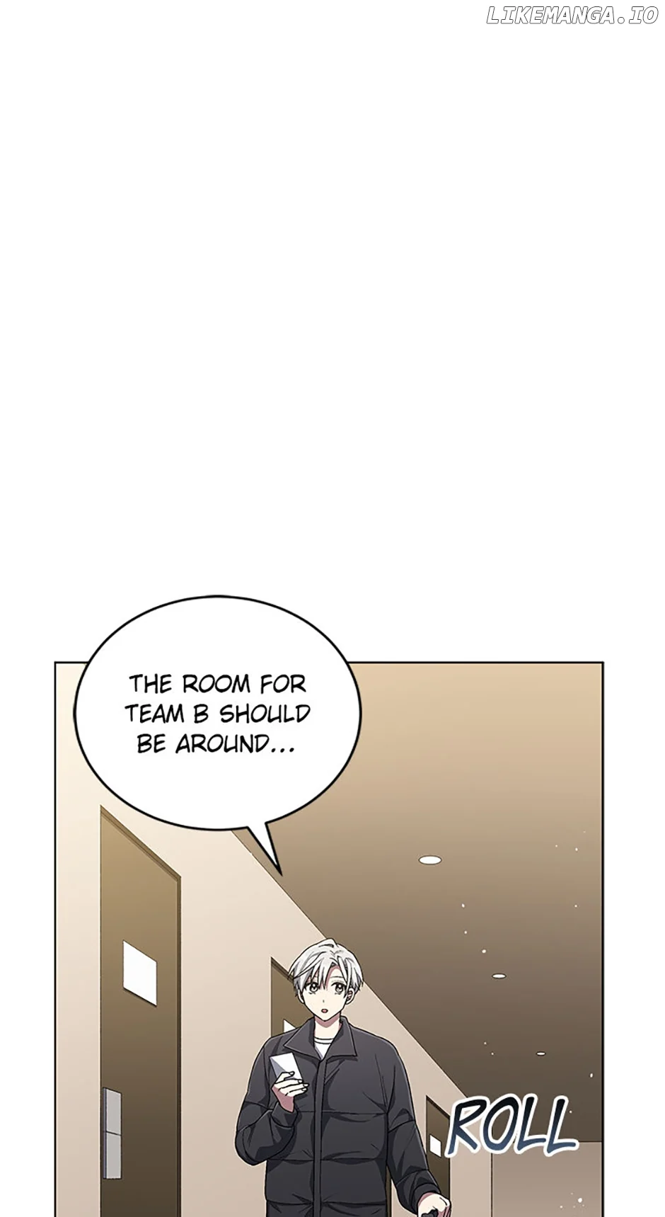 The Second Life of an All-Rounder Idol - Chapter 74 - 19