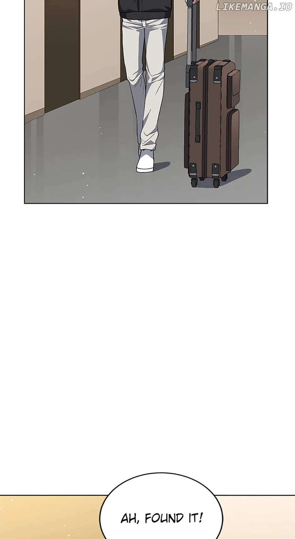 The Second Life of an All-Rounder Idol - Chapter 74 - 20