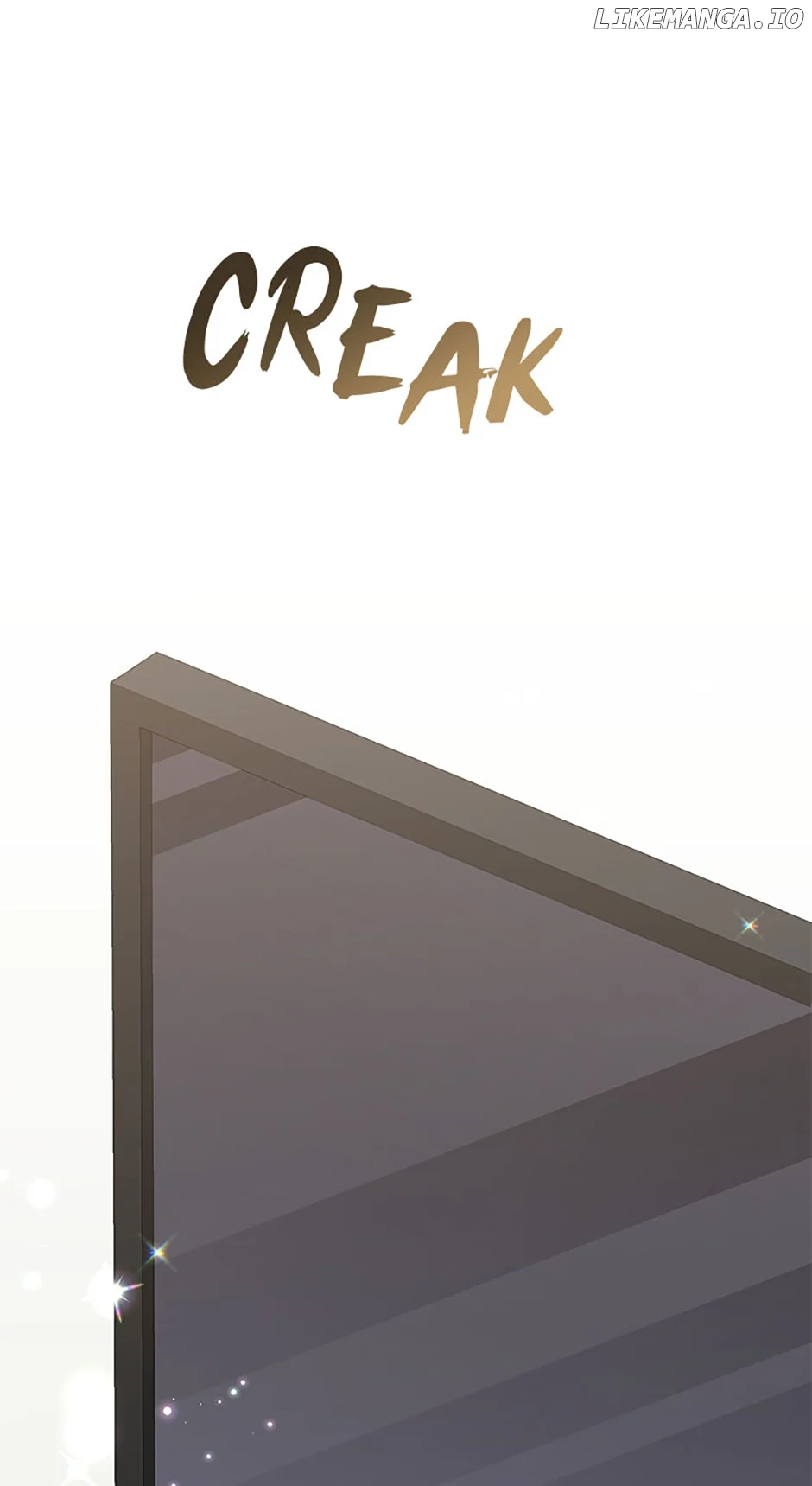 The Second Life of an All-Rounder Idol - Chapter 74 - 22