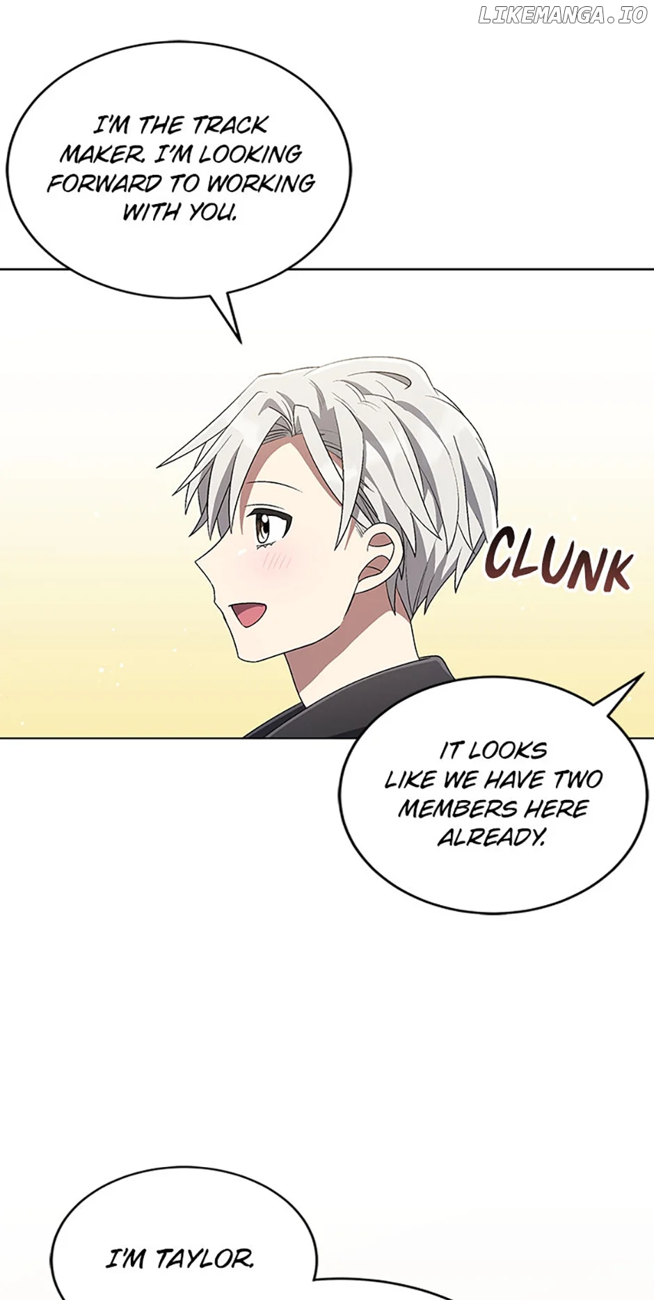 The Second Life of an All-Rounder Idol - Chapter 74 - 28