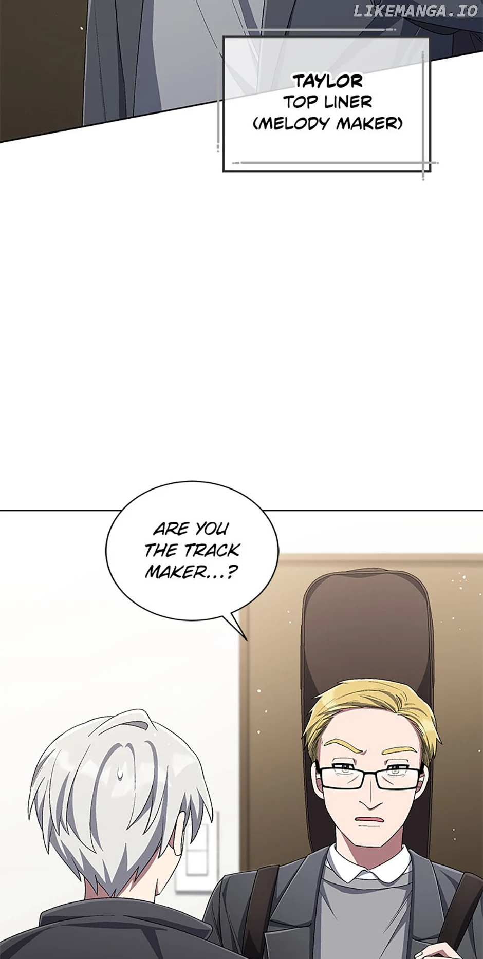 The Second Life of an All-Rounder Idol - Chapter 74 - 30