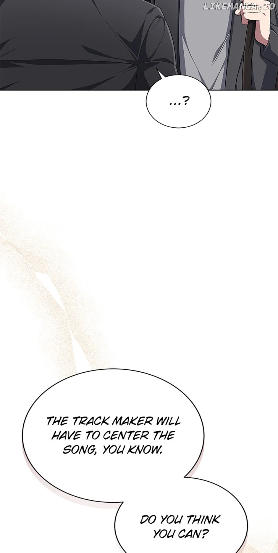 The Second Life of an All-Rounder Idol - Chapter 74 - 31