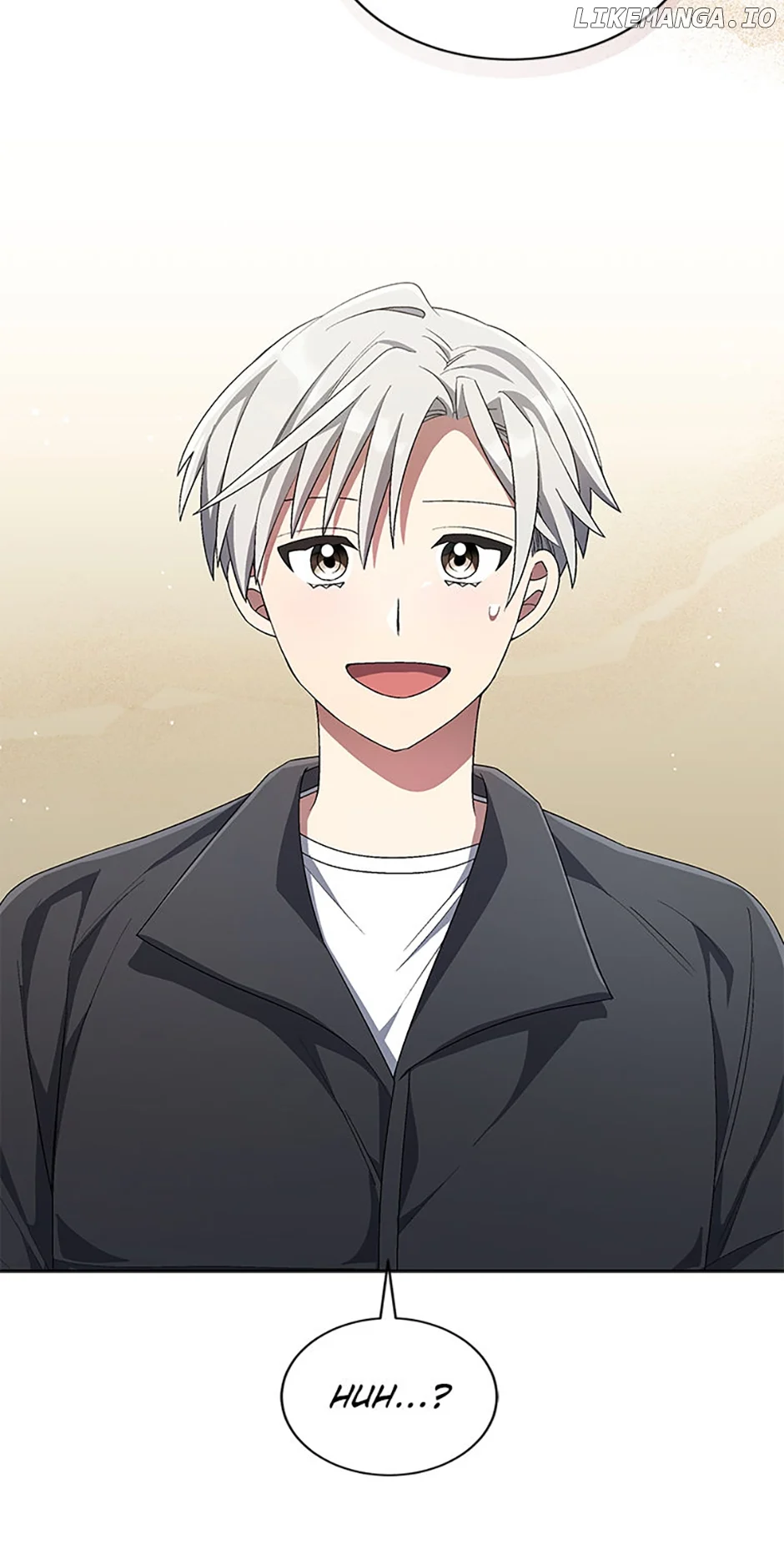 The Second Life of an All-Rounder Idol - Chapter 74 - 32