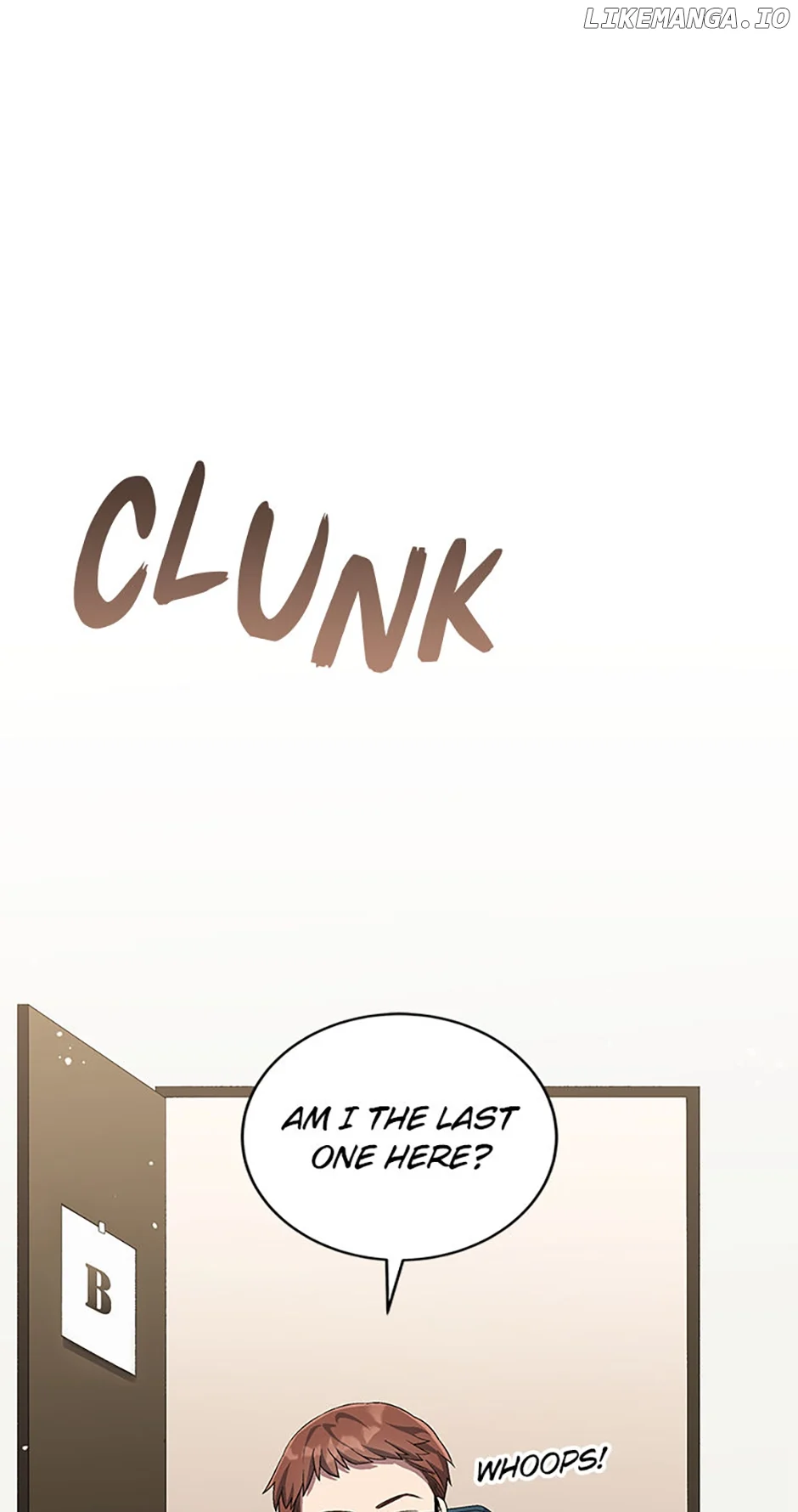 The Second Life of an All-Rounder Idol - Chapter 74 - 33