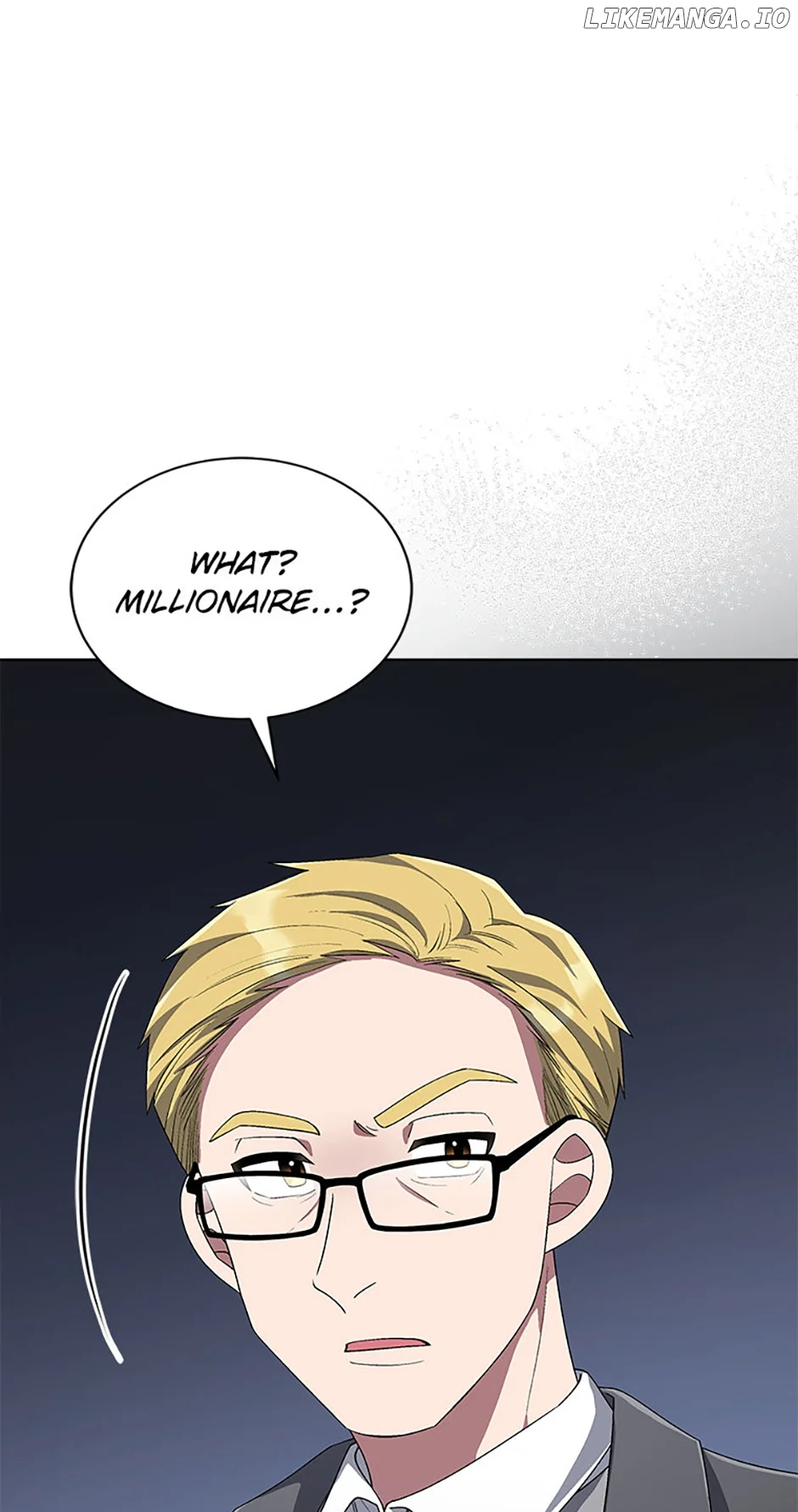 The Second Life of an All-Rounder Idol - Chapter 74 - 37